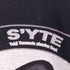 サイト S'YTE YOHJI YAMAMOTO PLANNING DEPT 長袖カットソー メンズ