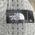 ザノースフェイス THE NORTH FACE バンダナ クライミングサマーショーツ メンズ XL