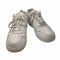 ナイキ NIKE Air Force 1 Low 07 White エアフォース ワン メンズ JPN:26.5