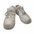 ナイキ NIKE Air Force 1 Low 07 White エアフォース ワン メンズ JPN:26.5