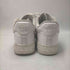 ナイキ NIKE Air Force 1 Low 07 White エアフォース ワン メンズ JPN:26.5