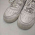 ナイキ NIKE Air Force 1 Low 07 White エアフォース ワン メンズ JPN:26.5