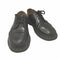 ドクターマーチン Dr.Martens 1461 3EYE SHOE 3ホールシューズ Originals メンズ UK:8