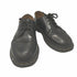 ドクターマーチン Dr.Martens 1461 3EYE SHOE 3ホールシューズ Originals メンズ UK:8