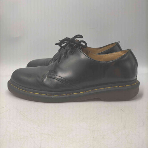 ドクターマーチン Dr.Martens 1461 3EYE SHOE 3ホールシューズ Originals メンズ UK:8