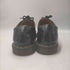 ドクターマーチン Dr.Martens 1461 3EYE SHOE 3ホールシューズ Originals メンズ UK:8