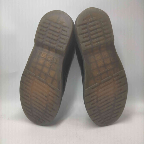 ドクターマーチン Dr.Martens 1461 3EYE SHOE 3ホールシューズ Originals メンズ UK:8
