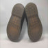 ドクターマーチン Dr.Martens 1461 3EYE SHOE 3ホールシューズ Originals メンズ UK:8