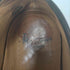 ドクターマーチン Dr.Martens 1461 3EYE SHOE 3ホールシューズ Originals メンズ UK:8