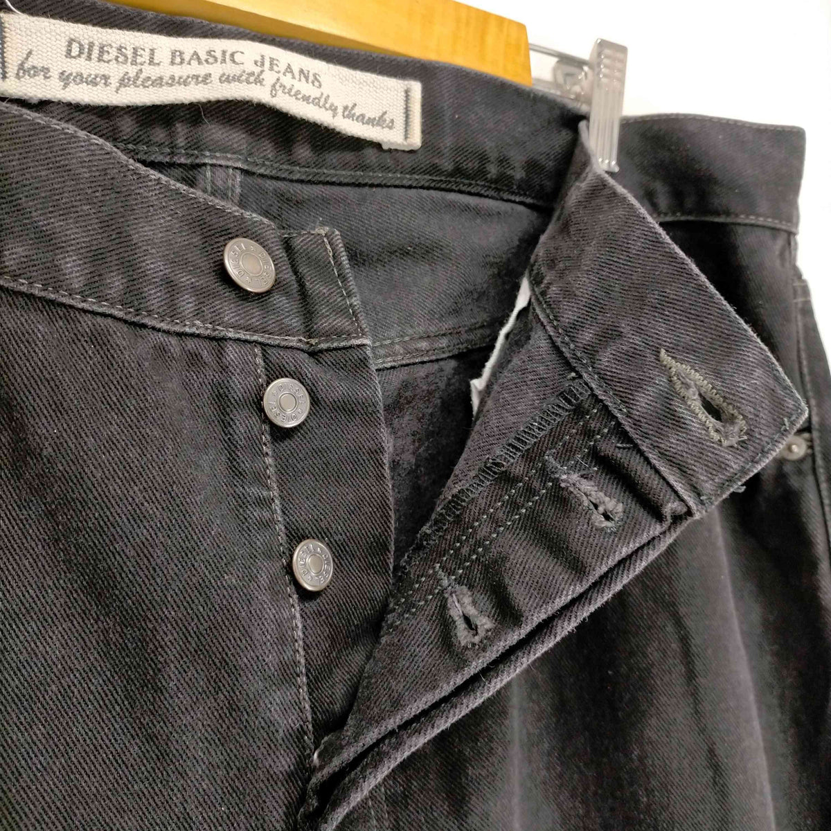 Diesel RR55 ブラックデニム 1131908758072-2_1200x1200.jpg?