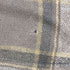 ペンドルトン PENDLETON 60S 開襟 チェック ネルシャツ メンズ import:L