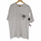 ハーレーダヴィットソン HARLEY DAVIDSON 90-00s Las Vegas 両面プリントS/S TEE メンズ JPN:XXL