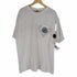 ハーレーダヴィットソン HARLEY DAVIDSON 90-00s Las Vegas 両面プリントS/S TEE メンズ JPN:XXL