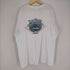 ハーレーダヴィットソン HARLEY DAVIDSON 90-00s Las Vegas 両面プリントS/S TEE メンズ JPN:XXL