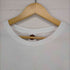 ハーレーダヴィットソン HARLEY DAVIDSON 90-00s Las Vegas 両面プリントS/S TEE メンズ JPN:XXL