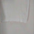 ハーレーダヴィットソン HARLEY DAVIDSON 90-00s Las Vegas 両面プリントS/S TEE メンズ JPN:XXL