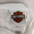 ハーレーダヴィットソン HARLEY DAVIDSON 90-00s Las Vegas 両面プリントS/S TEE メンズ JPN:XXL
