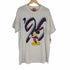 90s MADE IN USA 両面プリント キャラクターS/S TEE メンズ JPN:XL