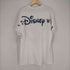 90s MADE IN USA 両面プリント キャラクターS/S TEE メンズ JPN:XL