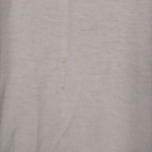90s MADE IN USA 両面プリント キャラクターS/S TEE メンズ JPN:XL