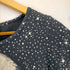 ヴィヴィアン ウェストウッド レッド レーベルチョイス VivienneWestwoodRedLabel CHOICE EURGH アースプリント クルーネックカットソー レディース 2