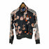 アディダスオリジナルス adidas Originals Firebird TT Floral Roses レディース JPN:M
