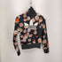 アディダスオリジナルス adidas Originals Firebird TT Floral Roses レディース JPN:M