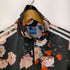 アディダスオリジナルス adidas Originals Firebird TT Floral Roses レディース JPN:M