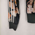 アディダスオリジナルス adidas Originals Firebird TT Floral Roses レディース JPN:M