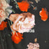 アディダスオリジナルス adidas Originals Firebird TT Floral Roses レディース JPN:M