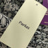 パークス PARKES リ バティギャザースカート レディース JPN:M