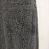 SUNRISE MILL MADE IN USA フロントロゴ ハイネックフリースベスト メンズ import:L