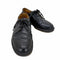 ドクターマーチン Dr.Martens 3ホールシューズ 1461PW レディース UK5