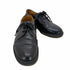 ドクターマーチン Dr.Martens 3ホールシューズ 1461PW レディース UK5