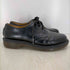 ドクターマーチン Dr.Martens 3ホールシューズ 1461PW レディース UK5