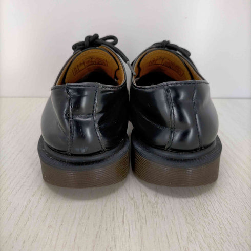 ドクターマーチン Dr.Martens 3ホールシューズ 1461PW レディース UK5