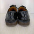 ドクターマーチン Dr.Martens 3ホールシューズ 1461PW レディース UK5