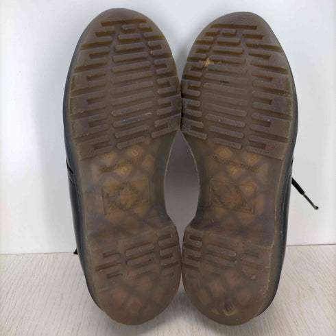 ドクターマーチン Dr.Martens 3ホールシューズ 1461PW レディース UK5