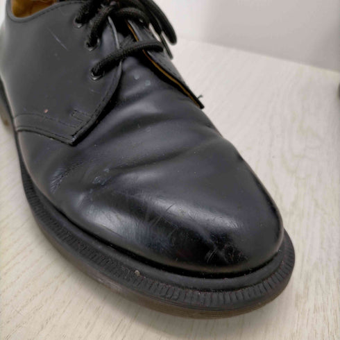 ドクターマーチン Dr.Martens 3ホールシューズ 1461PW レディース UK5