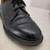 ドクターマーチン Dr.Martens 3ホールシューズ 1461PW レディース UK5