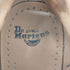ドクターマーチン Dr.Martens 3ホールシューズ 1461PW レディース UK5