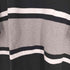 ノーティカ NAUTICA 21SS TOO BIG HEAVY Oversized Rugger Shirt ラガーシャツ メンズ import:M