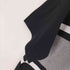 ノーティカ NAUTICA 21SS TOO BIG HEAVY Oversized Rugger Shirt ラガーシャツ メンズ import:M