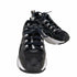 スケッチャーズ SKECHERS D'LITES 3.0-STRIDE AHEAD レディース JPN:23