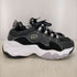 スケッチャーズ SKECHERS D'LITES 3.0-STRIDE AHEAD レディース JPN:23