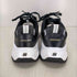 スケッチャーズ SKECHERS D'LITES 3.0-STRIDE AHEAD レディース JPN:23