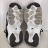 スケッチャーズ SKECHERS D'LITES 3.0-STRIDE AHEAD レディース JPN:23