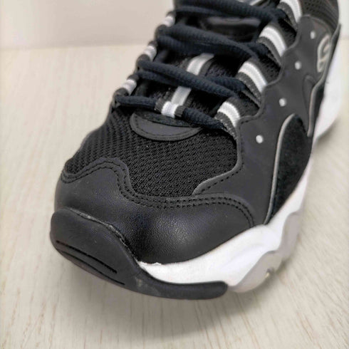 スケッチャーズ SKECHERS D'LITES 3.0-STRIDE AHEAD レディース JPN:23