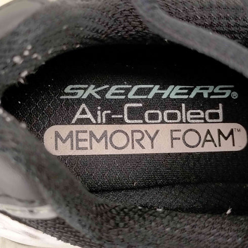 スケッチャーズ SKECHERS D'LITES 3.0-STRIDE AHEAD レディース JPN:23