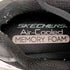 スケッチャーズ SKECHERS D'LITES 3.0-STRIDE AHEAD レディース JPN:23